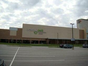 Overland Park Convention Center Res Of