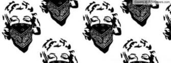 Marilyn Monroe Shirts For Girls