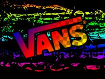 Cool Vans Logo Wallpaper Image Pictures Becuo