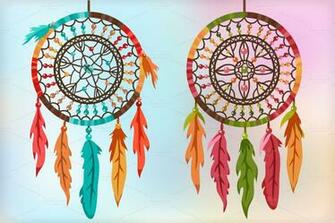 Background Dreamcatcher Jgo Following Follow Message