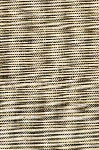 Thibaut Windward Sisal Wallpaper Nielsen House Shop