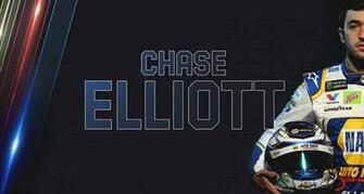 Nascar Wallpaper Official Site Of