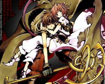 Tsubasa Chronicles Wallpaper Best Cars Res