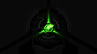 Related Pictures Alienware Background Car