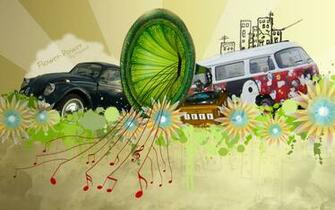 Stylish Vintage And Retro Wallpaper Best