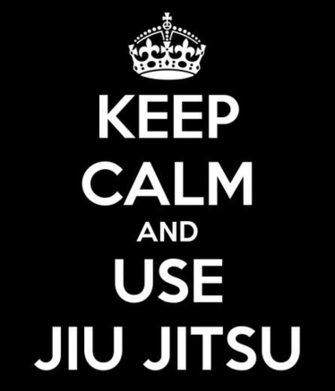 Jiu Jitsu Wallpaper Widescreen