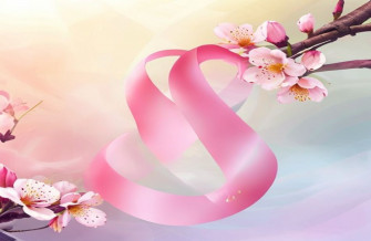 Breast Cancer Screensavers And Wallpaper