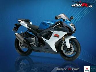 De Escritorio Motos Suzuki Gsx R Gama