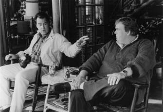 John Candy Wallpaper X Net