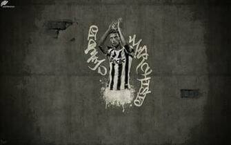 Claudio Marchisio Desktop Wallpaper