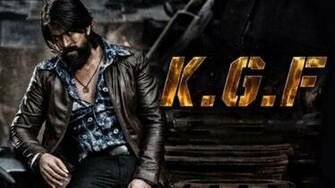 Kgf Wallpaper Top Background