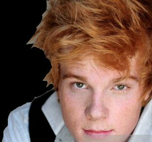 Adam Hicks Png By Hickerforever