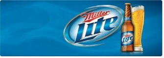 Ourbeers