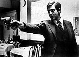 Michael Corleone Graphics Code Comments Pictures