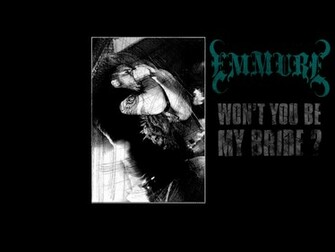 Emmure Background By Myowndisgrace92 Fan Art Wallpaper Other