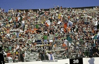 Celtic Copyright Fc All Rights Reserved Watermarking And