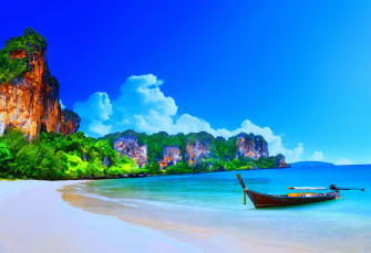 Nature Background Image B04 Wallpaper