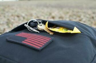 Related Wallpaper Goruck Gr1 Black Rogue Fitness Strength