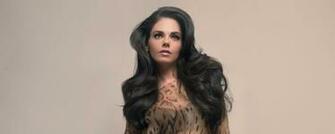 Livia Brito Wallpaper Photo Shared By Lewie20 Fans