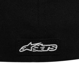Alpinestars Logo Image Search Results