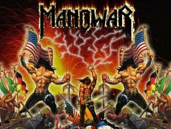 Fotos Man O War