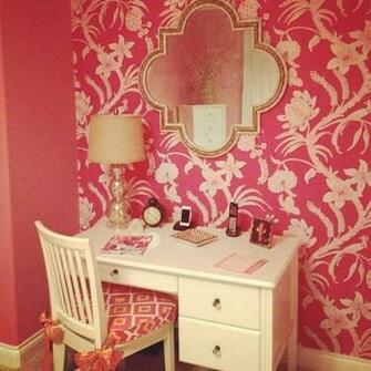 Paper Illusion Wallpaper Mini Roll Order Sheet