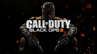 Black Ops Zombies Trailer Br1m My Id