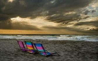 Nice Beach Desktop Background Summertime Background Hq