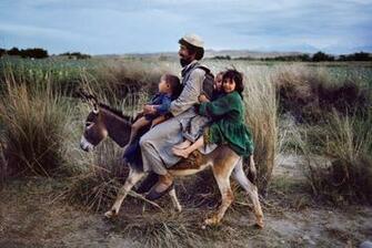 Beautiful Afghanistan Wallpaper These