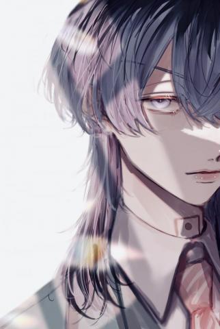 Haitani Rindou Tokyo Revengers Zerochan Anime Image Board