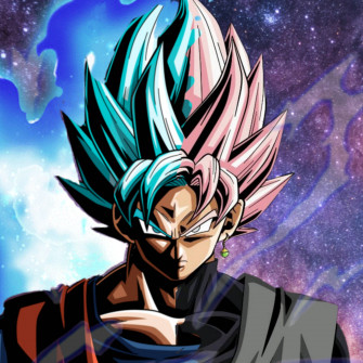 Details Goku Black Wallpaper 4k Best