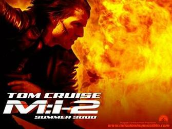 Bagikan Ke Labels Contoh Gambar Poster Film