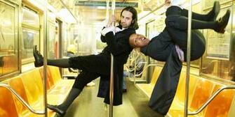 Founding Father Alexander Hamilton S Life Is Now A Hip Hop Musical