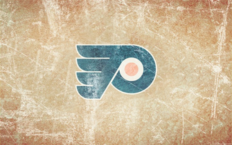 Philadelphia Flyers Desktop Wallpaper Collection