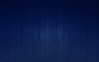Wallpaper Texture Stripes Dark Blue Textures