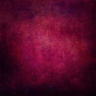 Ruby Wonder Digital Background Texture Overlay