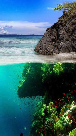Samsung Galaxy S6 Edge HD Wallpaper DezignHD