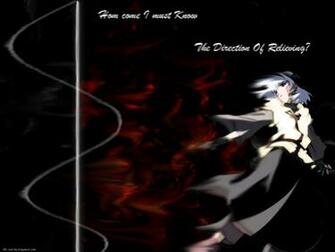 Wallpaper Keiichi Anime Forever Japanese Name