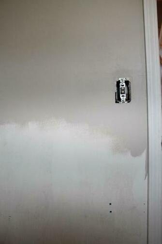 That Wonderful Beadboard Wallpaper Southern Hospitality