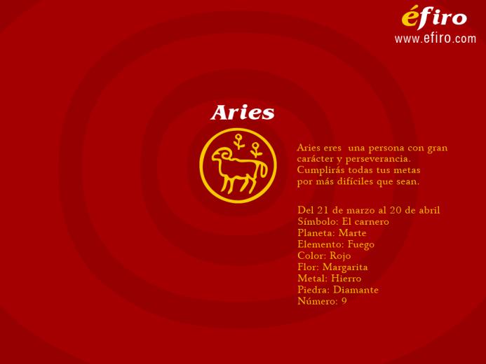 Aries Wallpaper HD In Zodiac Imageci
