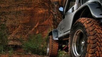 Jeep Desktop Wallpaper Trucks Etc Wp S Pint