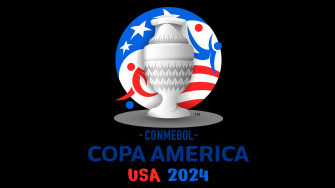 Copa America Final Game Wallpaper