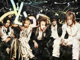 The Gazette Jpg