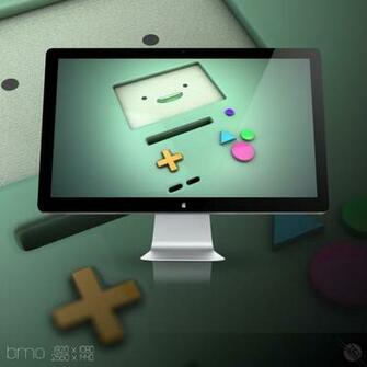 Desktop Wallpaper Spot