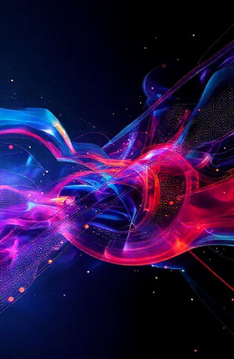 Lenovo Wallpaper 1080p