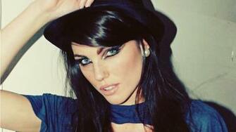 Louise Cliffe Wallpaper