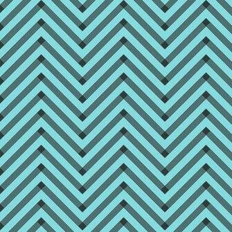 Displaying Image For Aqua Glitter Background