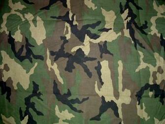 Military Background Desktop Image