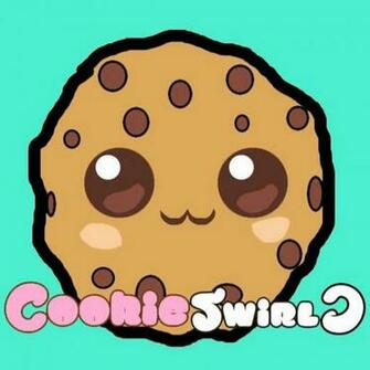 All Shopkin Wallpaper Colouring S