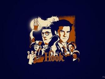 Arrested Development Wallpaper X Net